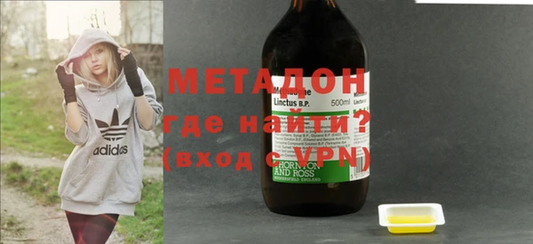 индика Елизово