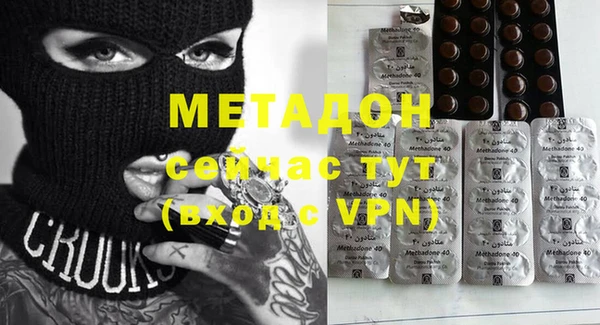 индика Елизово
